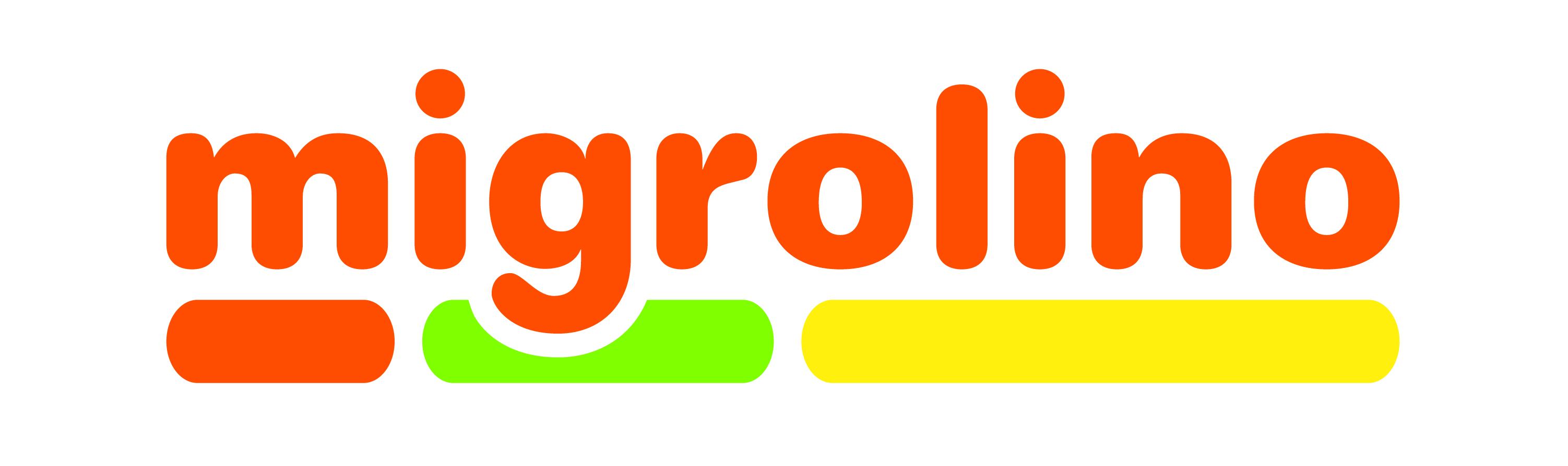Migrolino – Migros Convenience